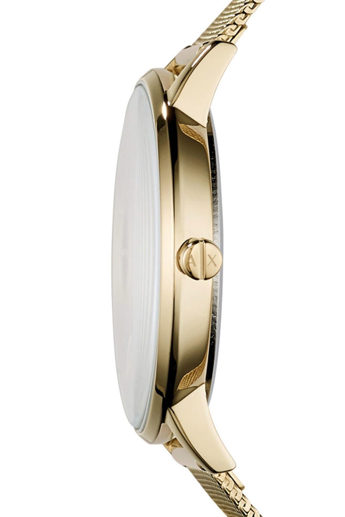 Armani best sale exchange ax5536