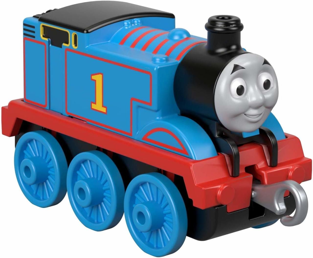トーマス・プラジンスキー ル パヴェ デ ラ トゥネール トーマス・プラジンスキー ル パヴェ デ ラ トゥネール