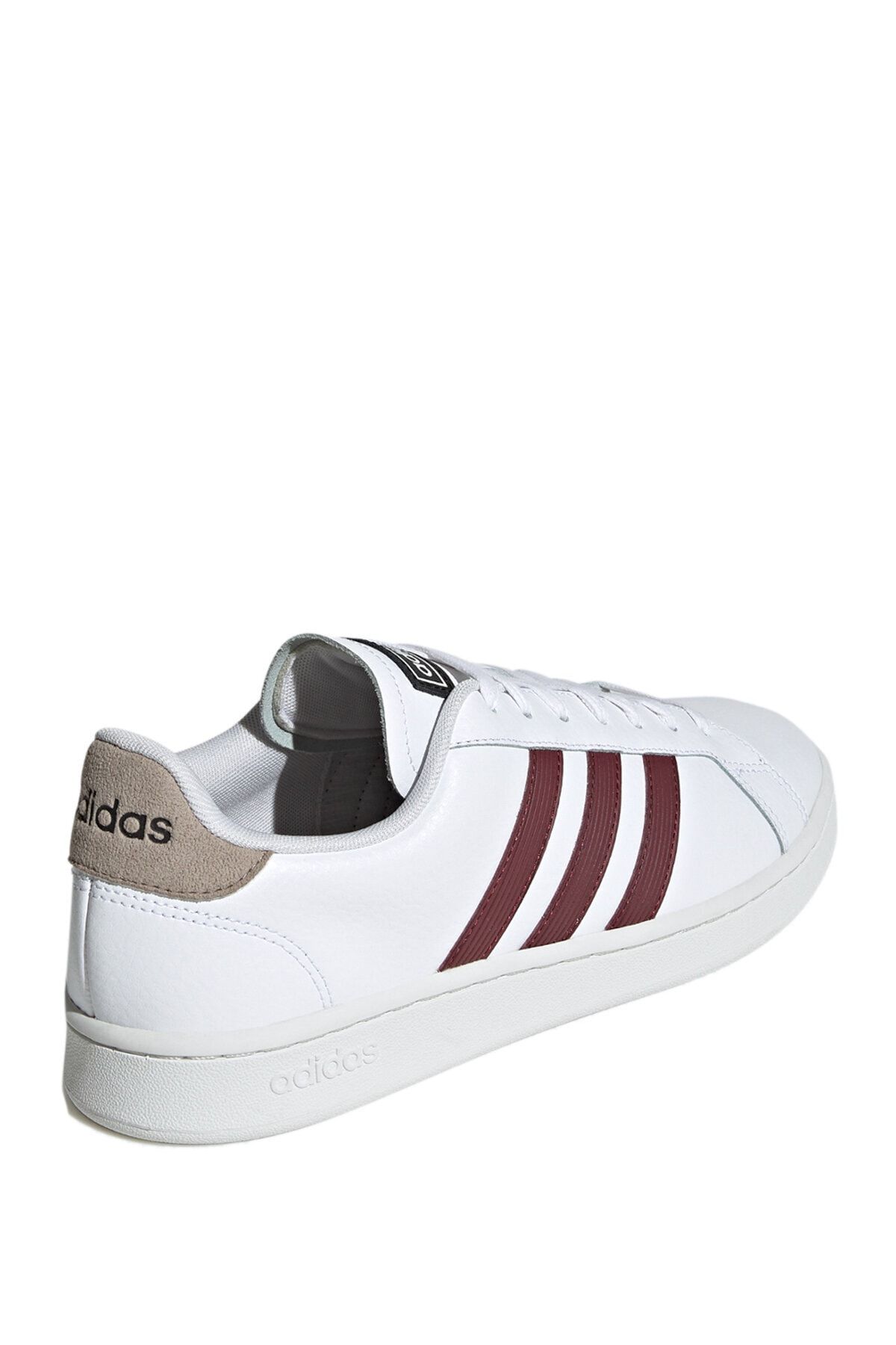Adidas da9636 discount