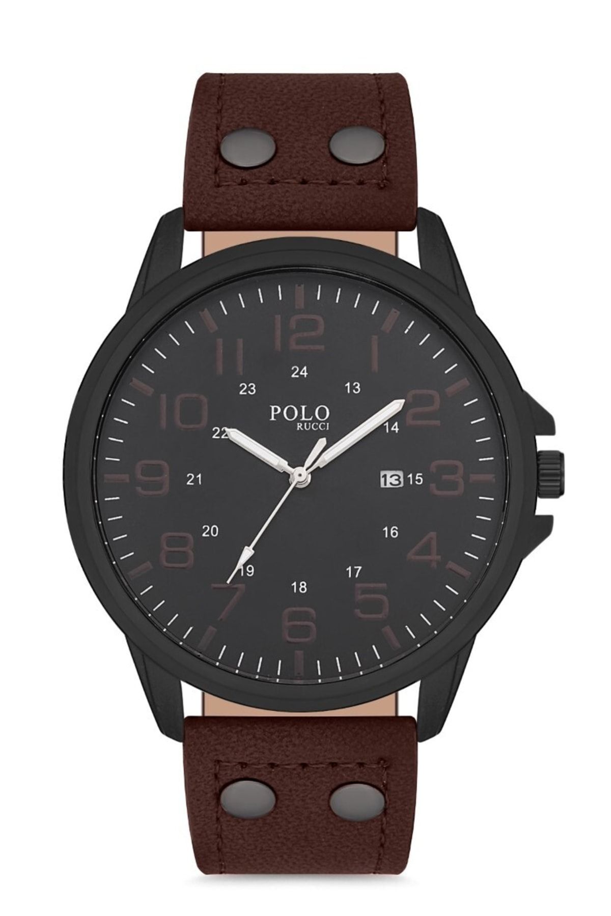 Lcc discount force watch