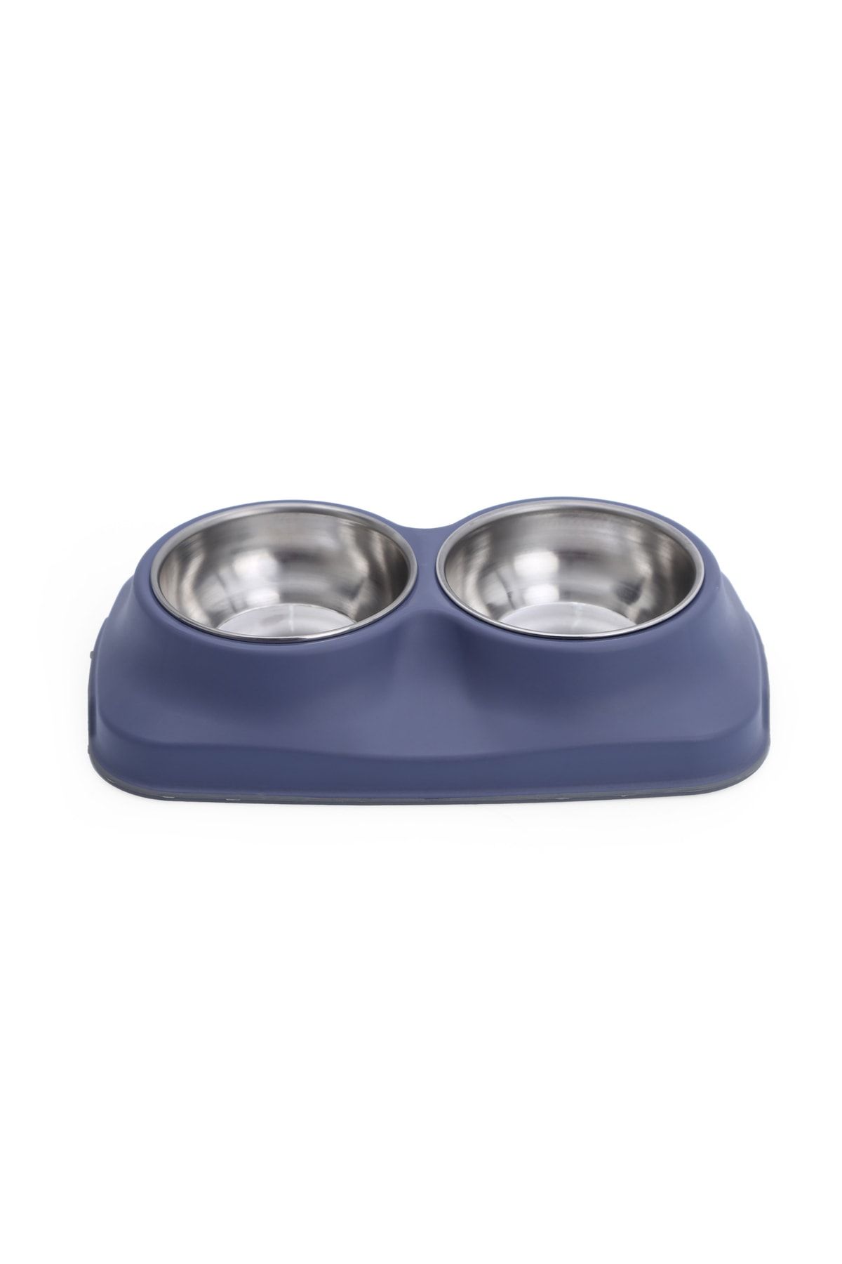 Antibacterial dog bowl on sale