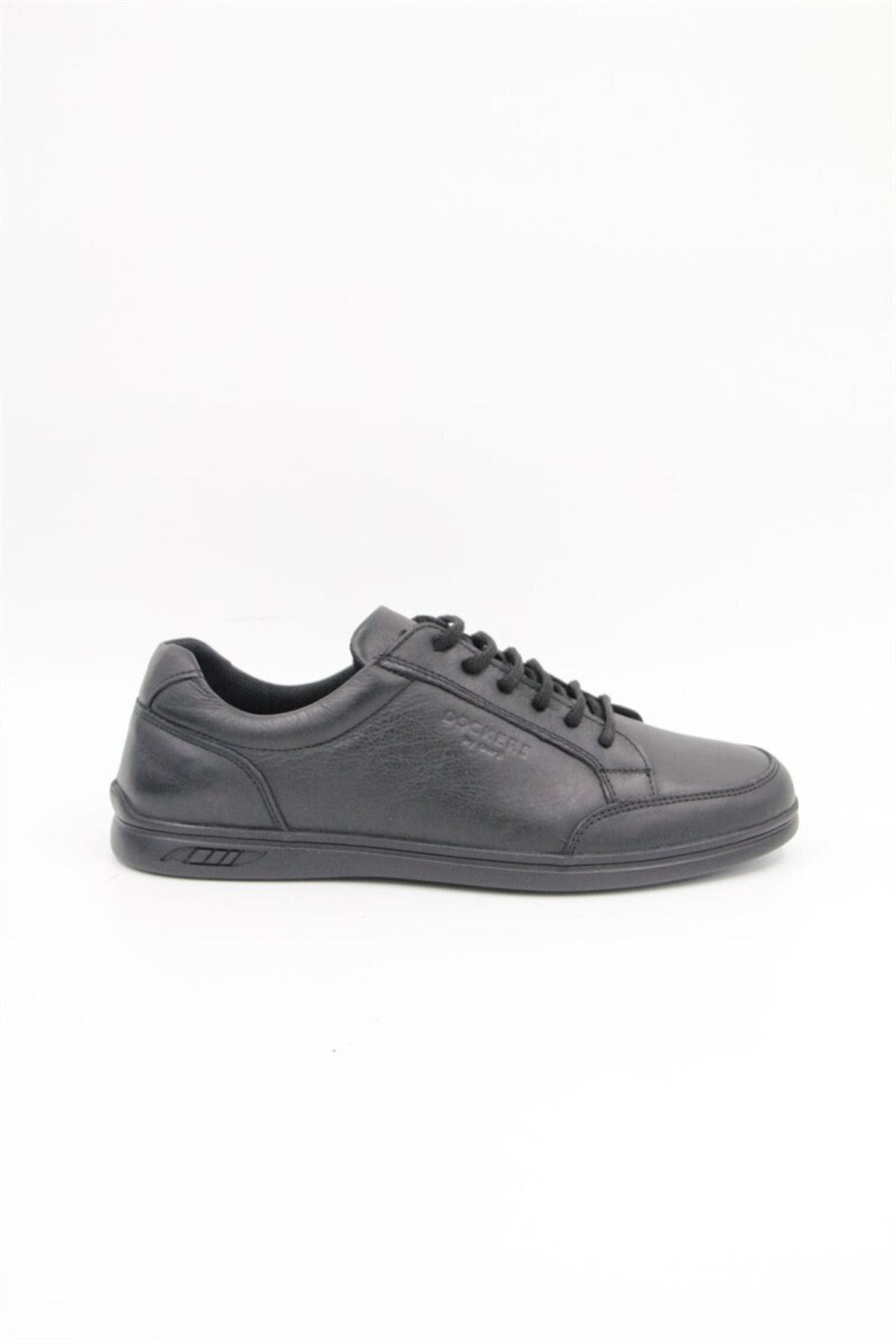 Dockers sport online shoes