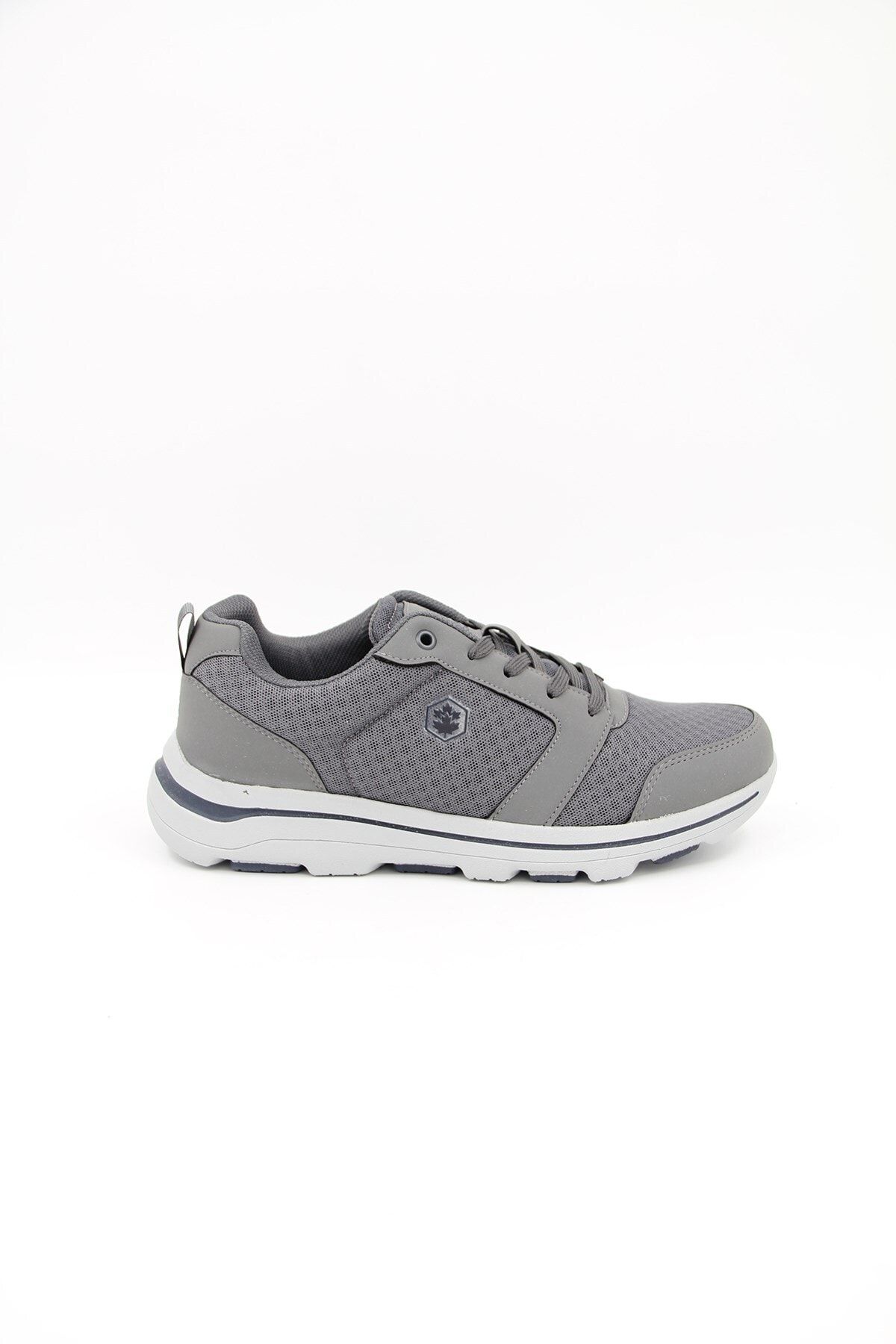 Champion men's shop thatcher runner