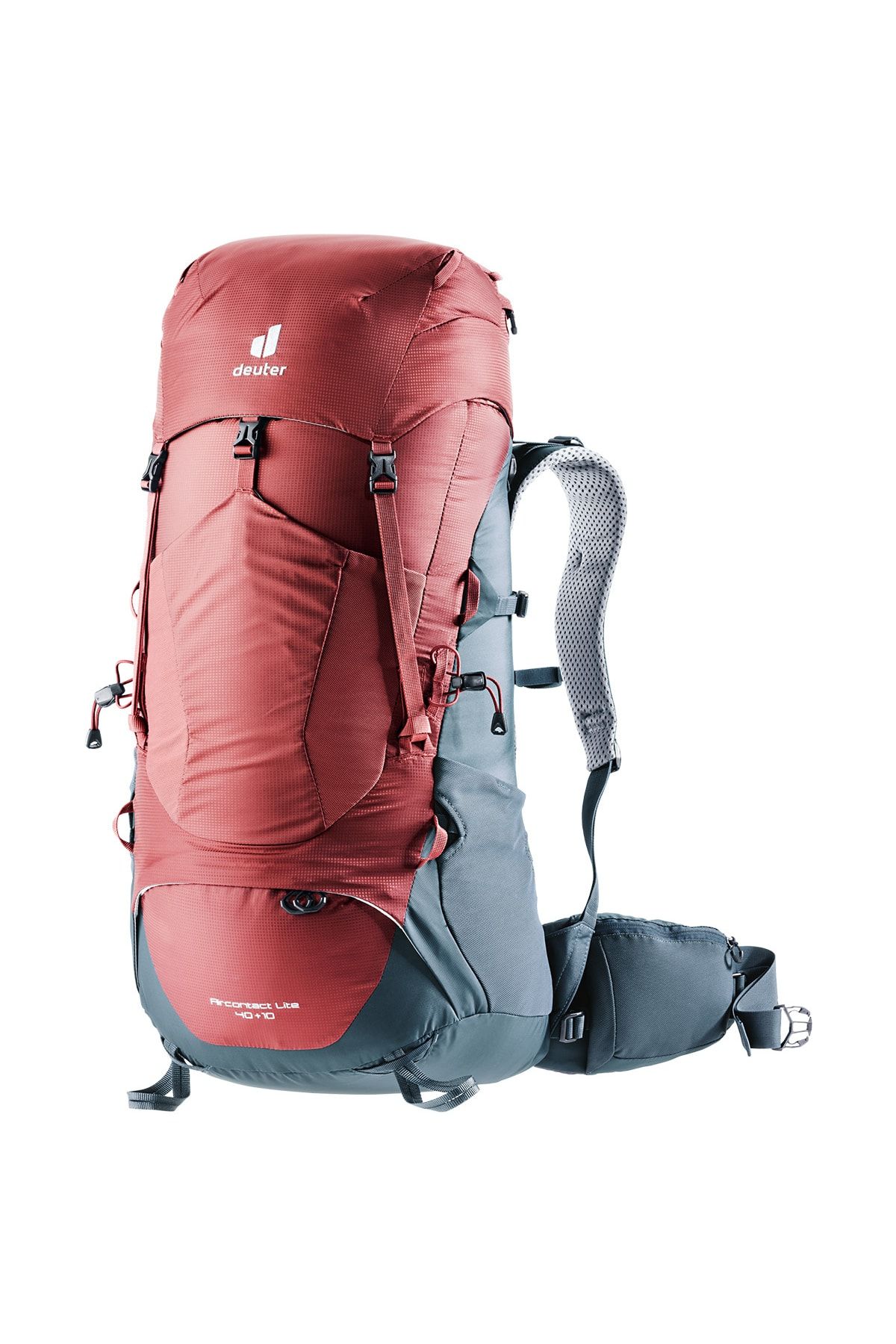 Deuter Act Lite 40 10 Купить Бу