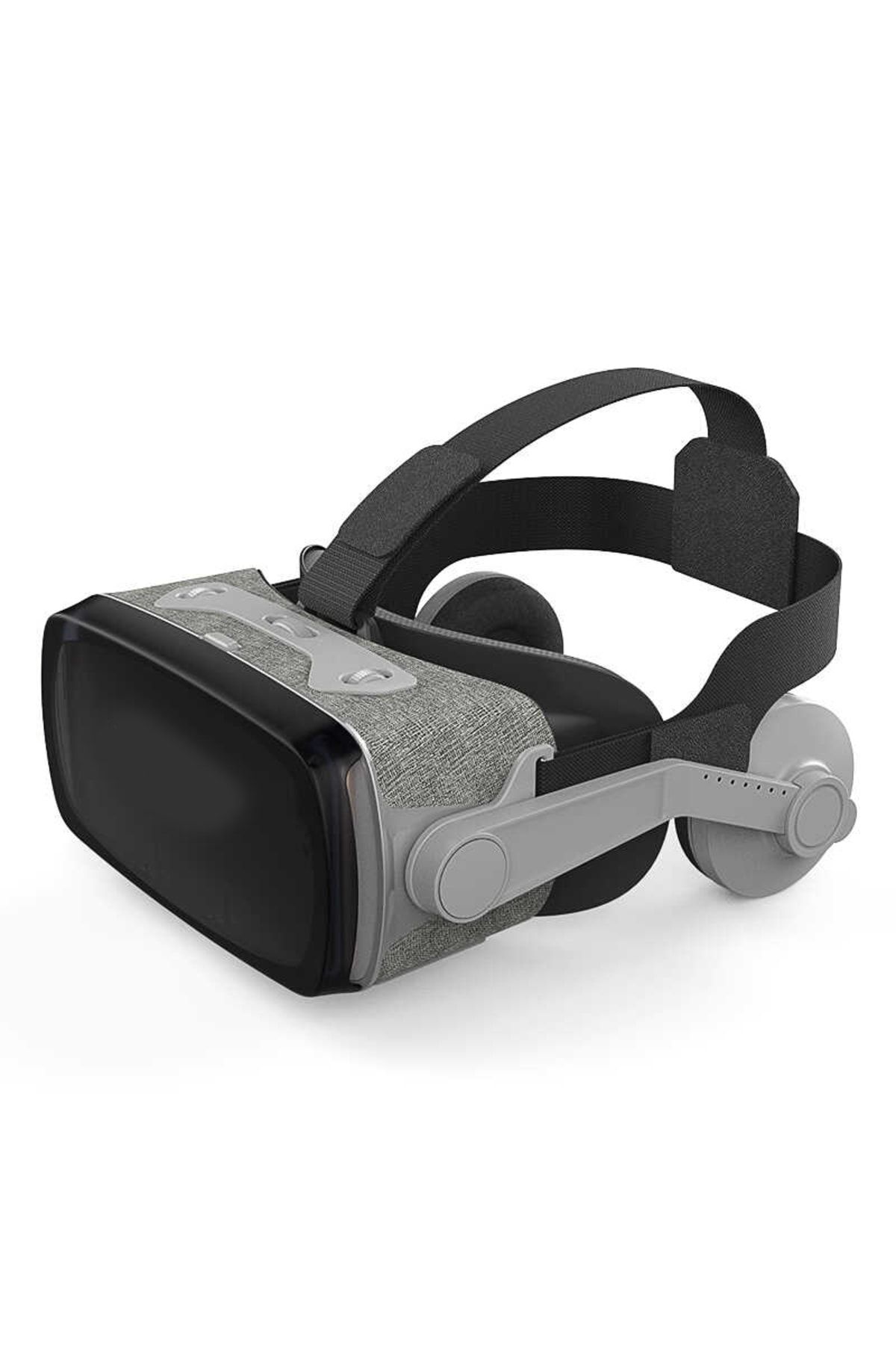 Купить Vr Очки Pico 4