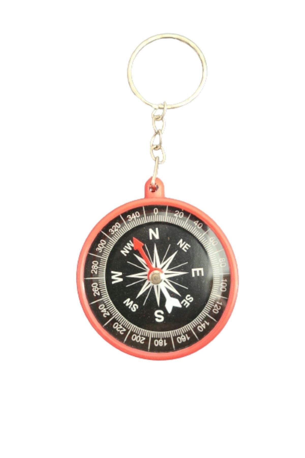 Where can i best sale purchase a compass