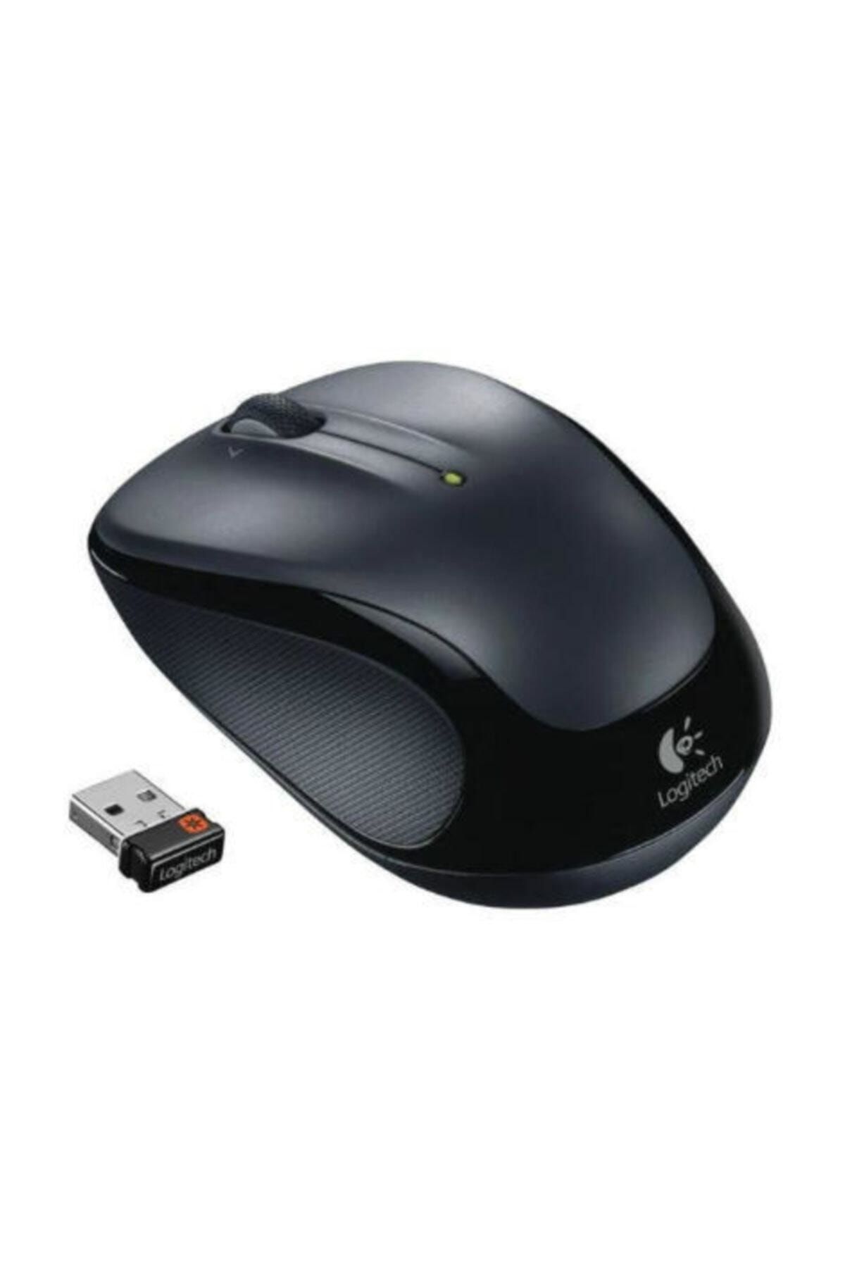 Мышь Беспроводная Logitech M325 Купить