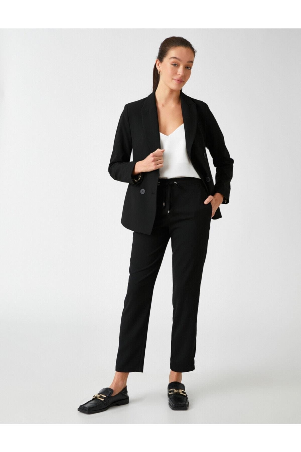 پیراهن کوتون TYC00451999331