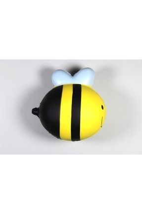 Bee Squishy 2022064485