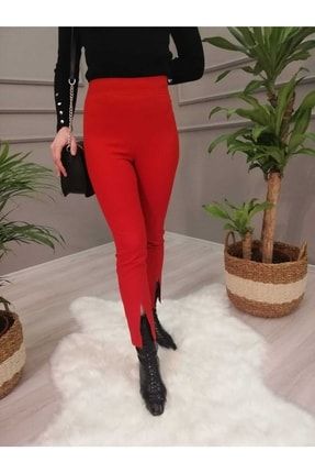 Zara Model Kumaş Pantolon P001
