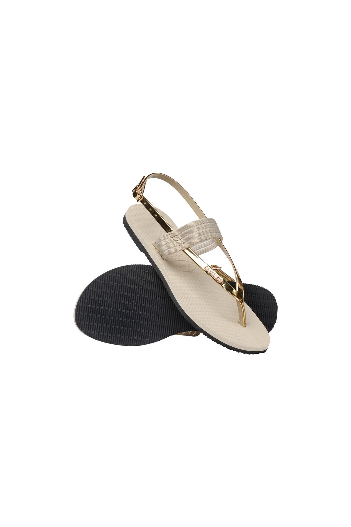 Havaianas Hav You Florıpa Sand Grey