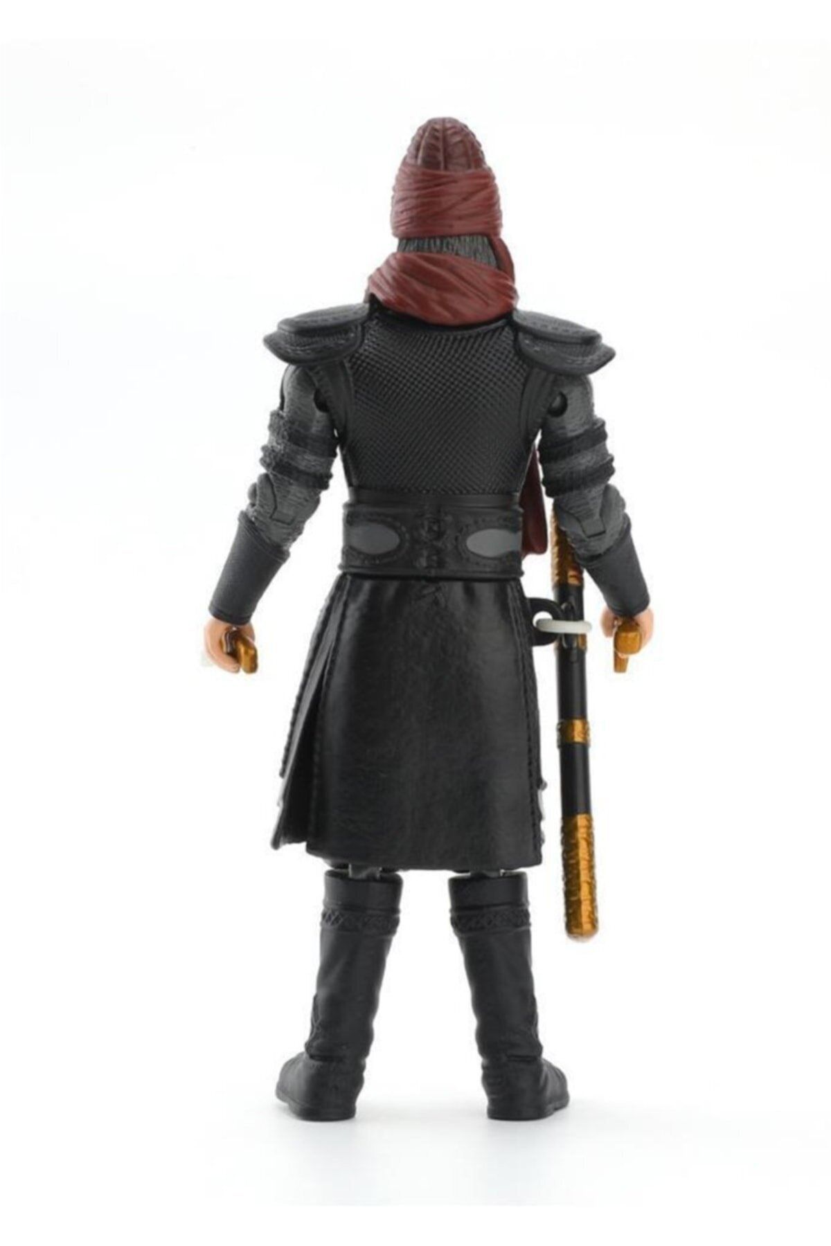 Ertugrul deals lego set