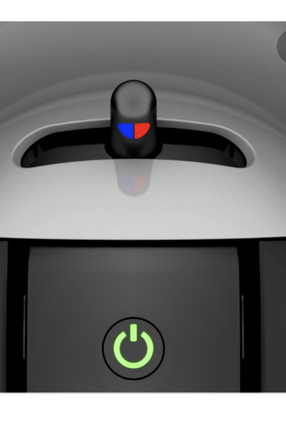 Dolce Gusto Krups 5