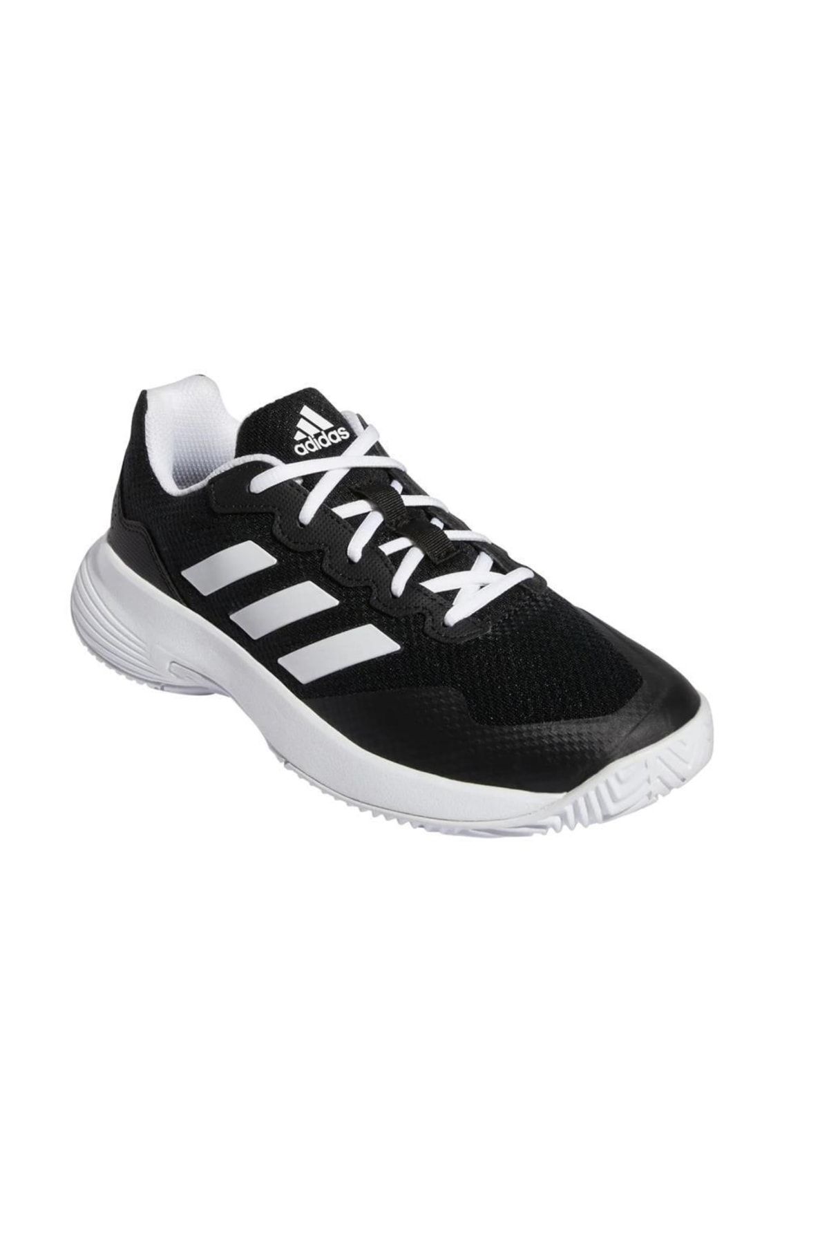 Adidas tennis outlet shoes mens 2018