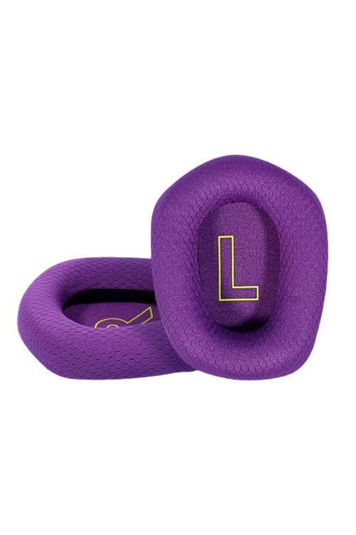 G733 purple 2025