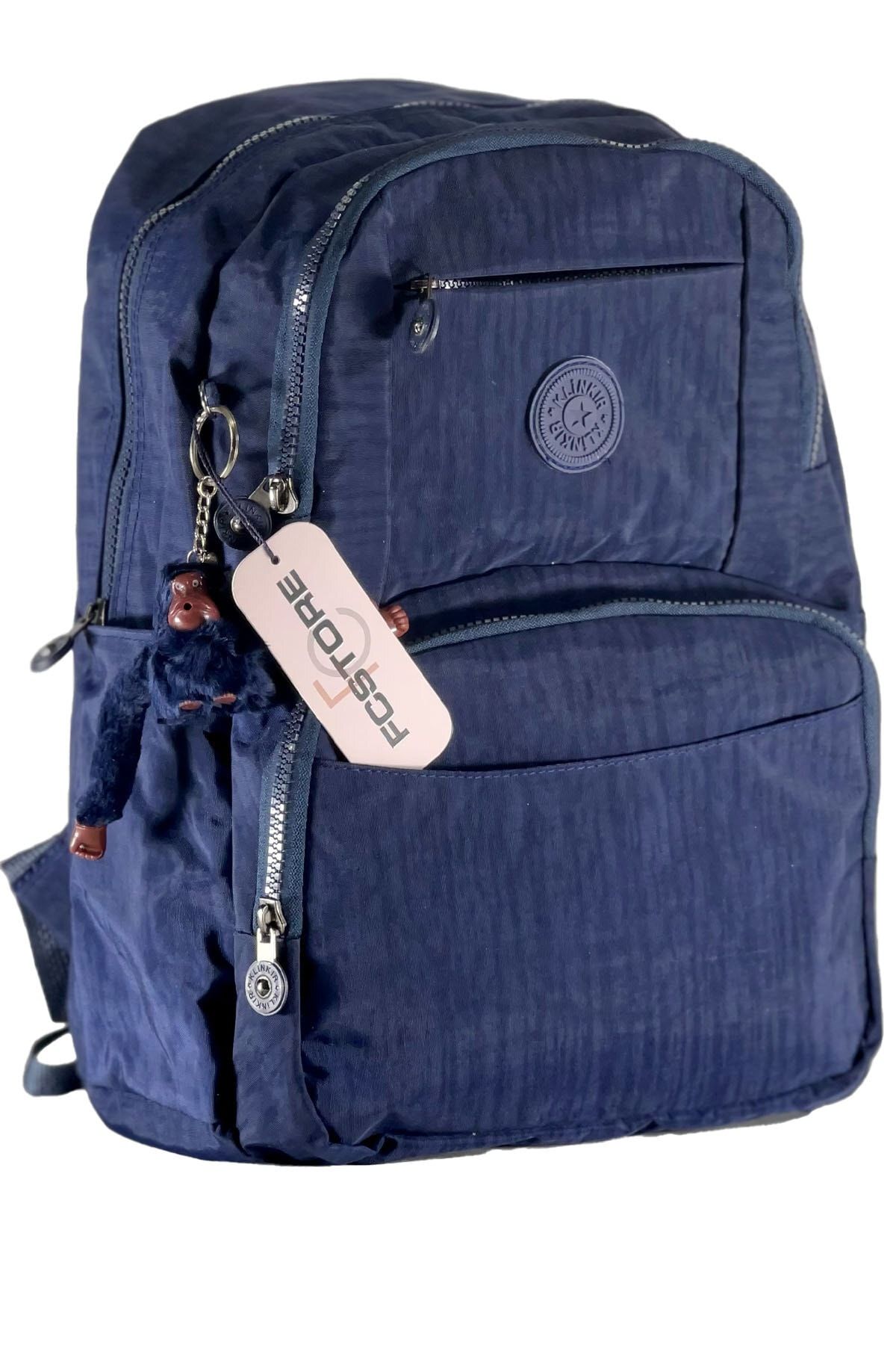 14 liter backpack clearance