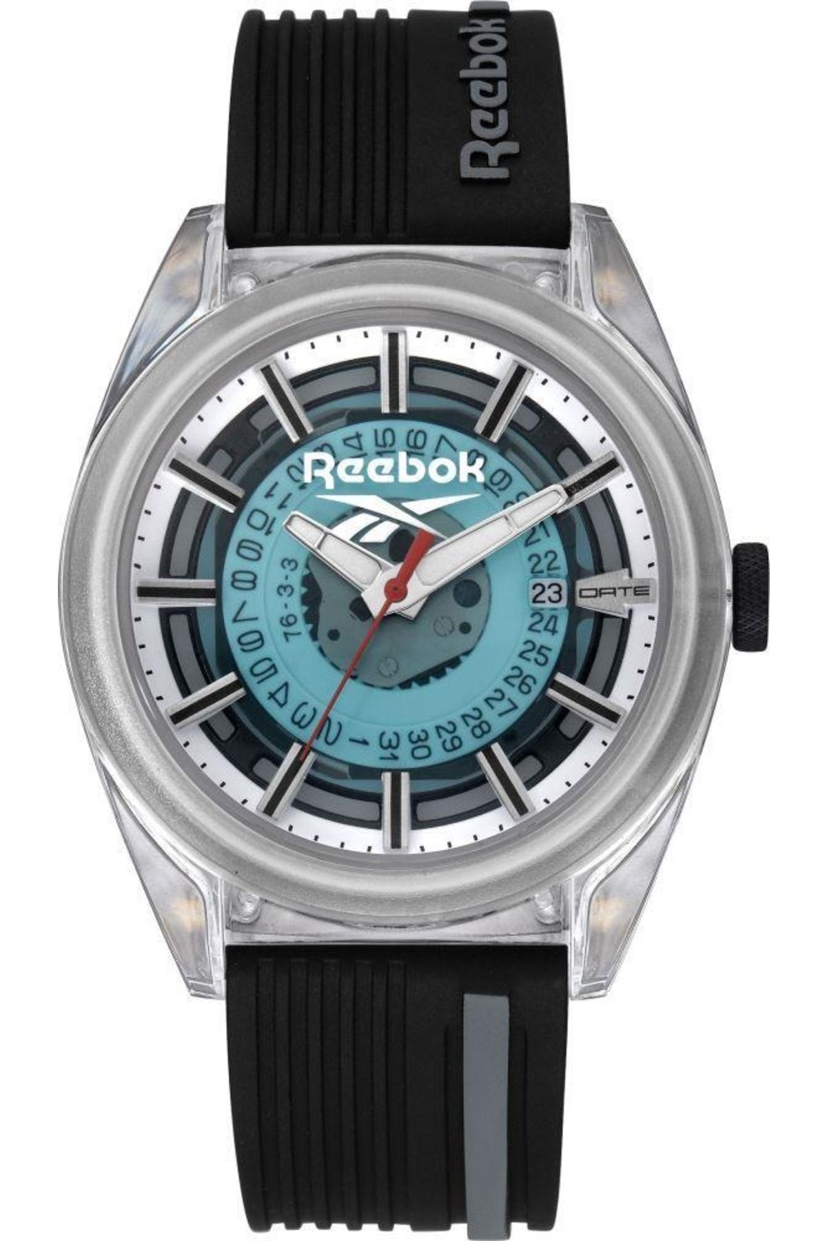 Reebok Saat Modelleri Fiyatlar Trendyol