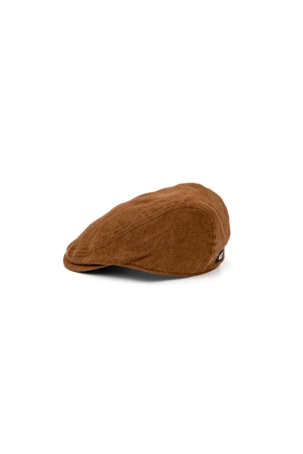 کلاه یونیسکس مدل Mikey از برند گورین بروز   Goorin Bros