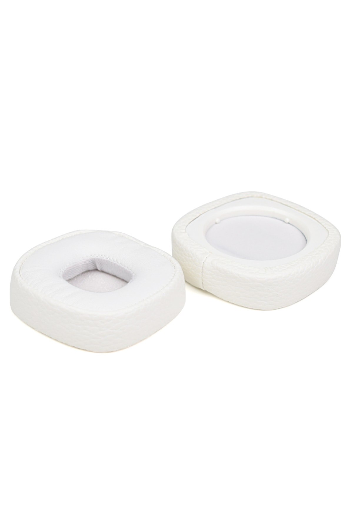 Marshall Major 3 Replacement Headphone Pad And Headphone Pillow