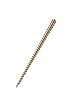 Uçlu Kalem Altın S1194