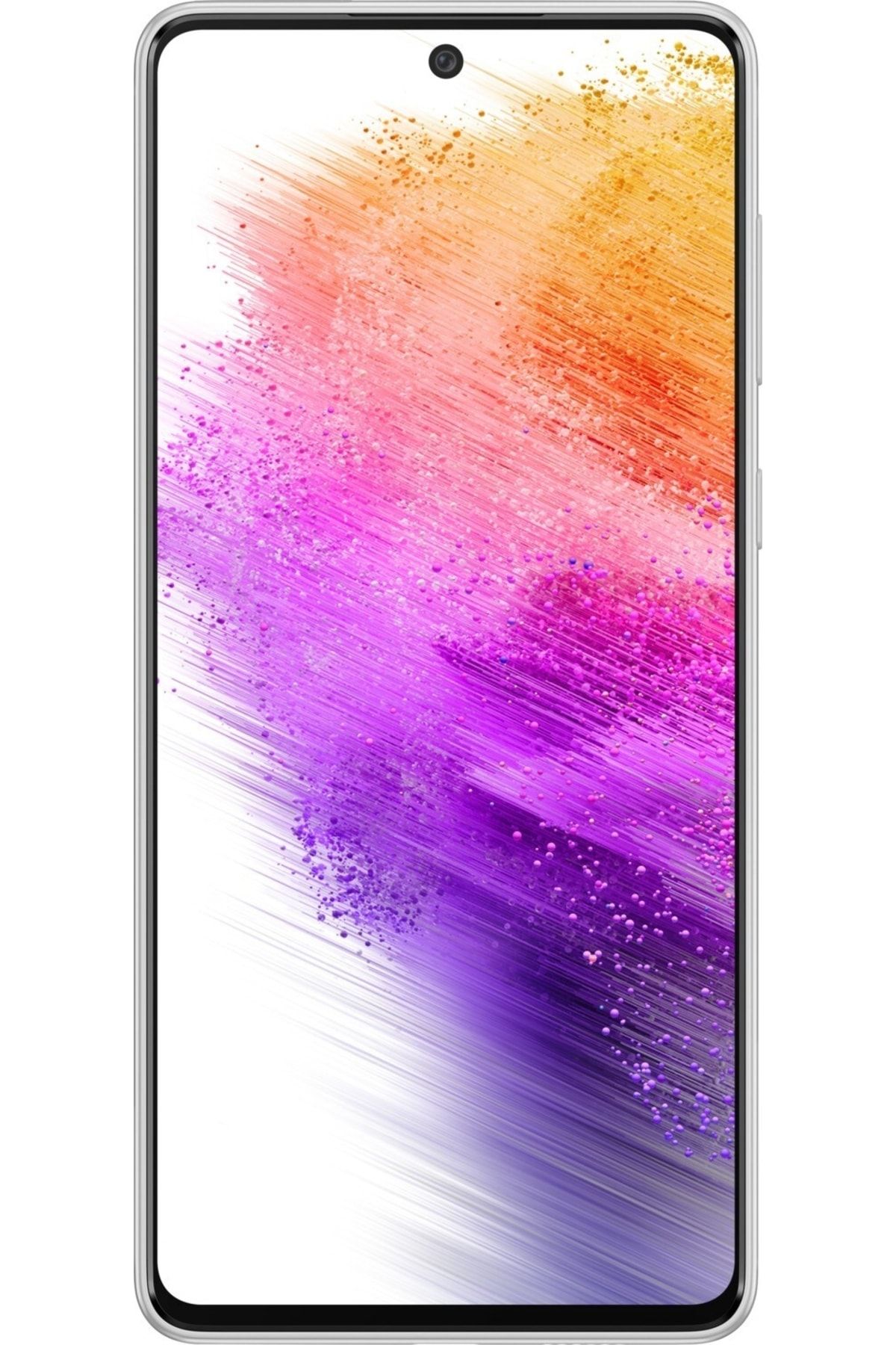 Samsung A73 8 256 Купить В Москве