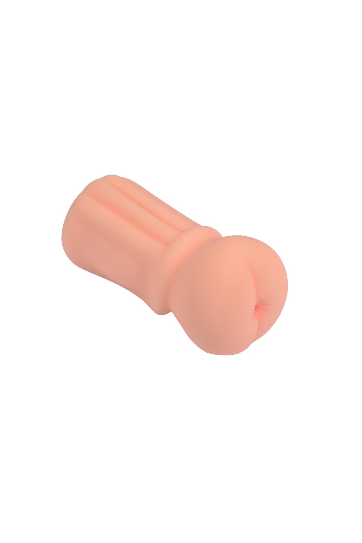 Liuliz Pocket Pussy Gerçekçi Et Dokusunda Cep Tipi Anal Mastürbatör 5