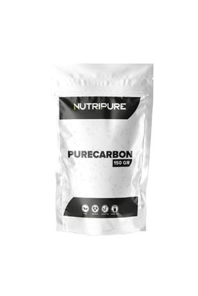 Purecarbon 150 g Carb10