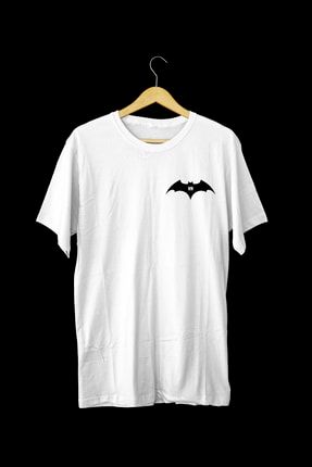 Wm The Batman T-shirt TBM010422001