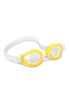 Es55602 Aquaflow Renkli Ayarlanabilir Vakumlu Çocuk Yüzücü Gözlüğü (özel Kutulu) TYC00451875103