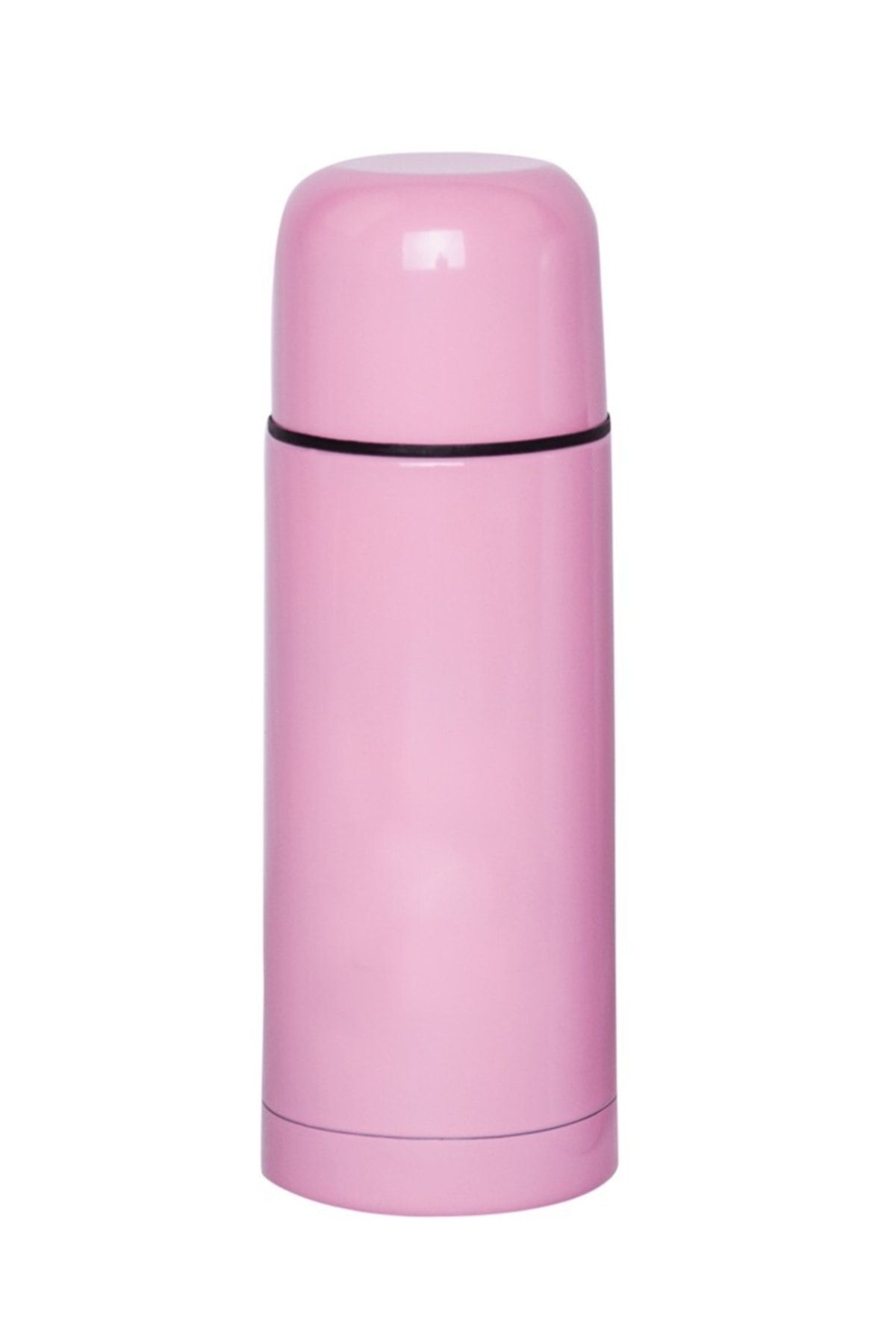 Genel Markalar Bebek Termosu 500 ml - Pembe