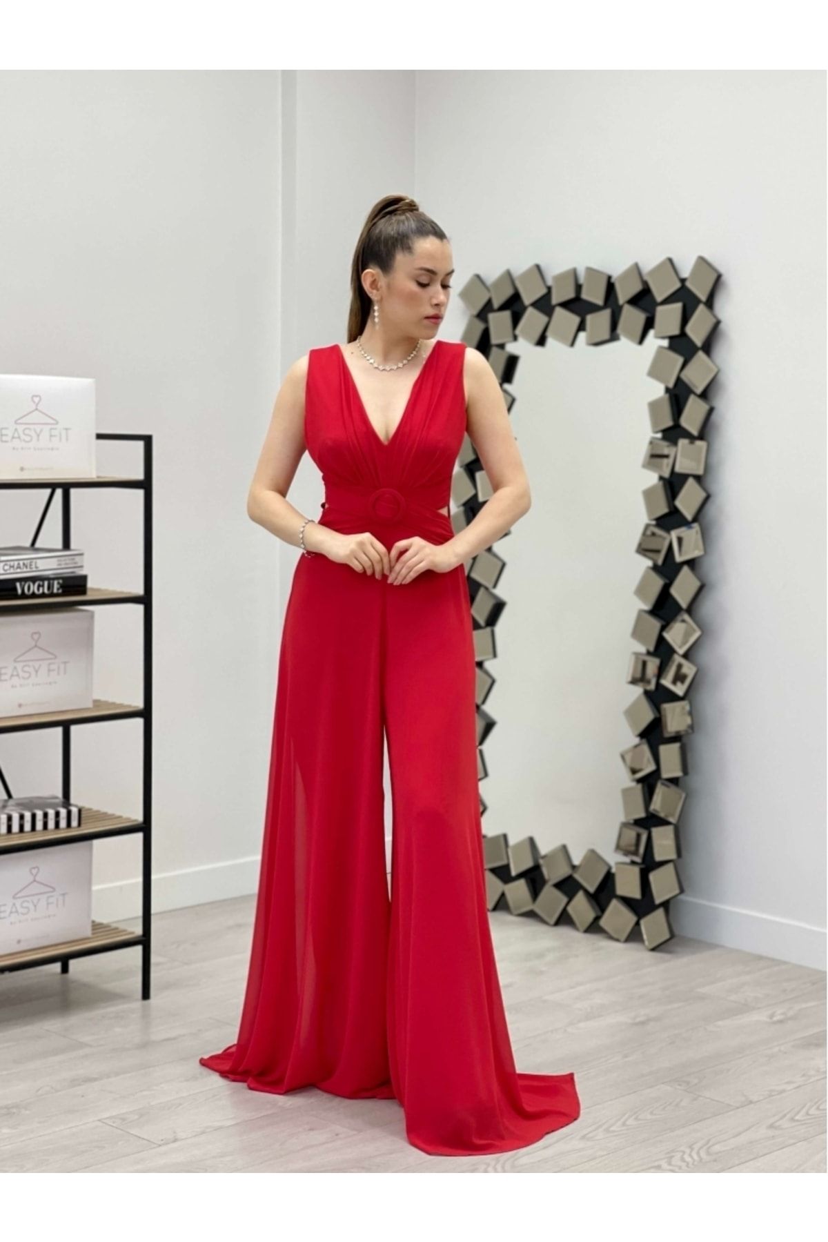 Easy prom dress sales