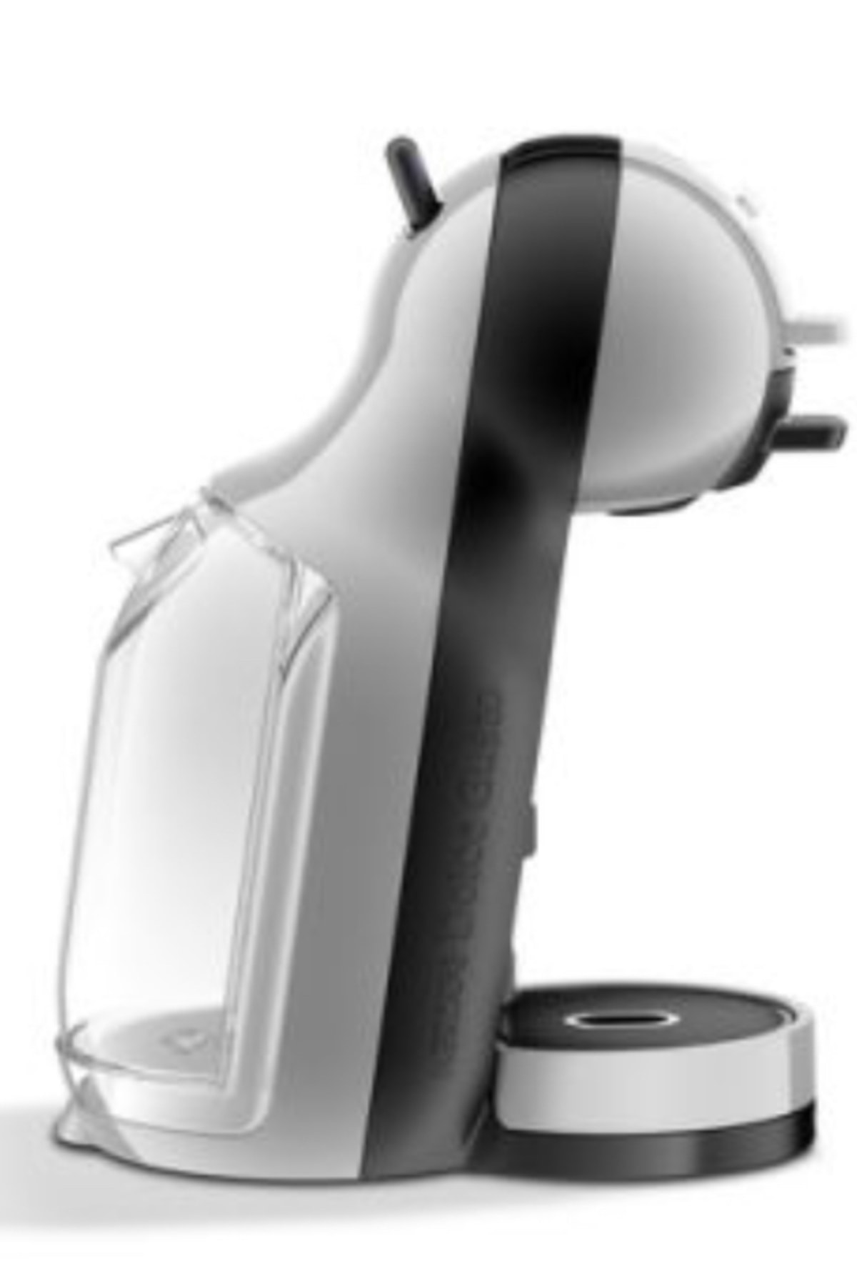 Dolce Gusto Krups 2