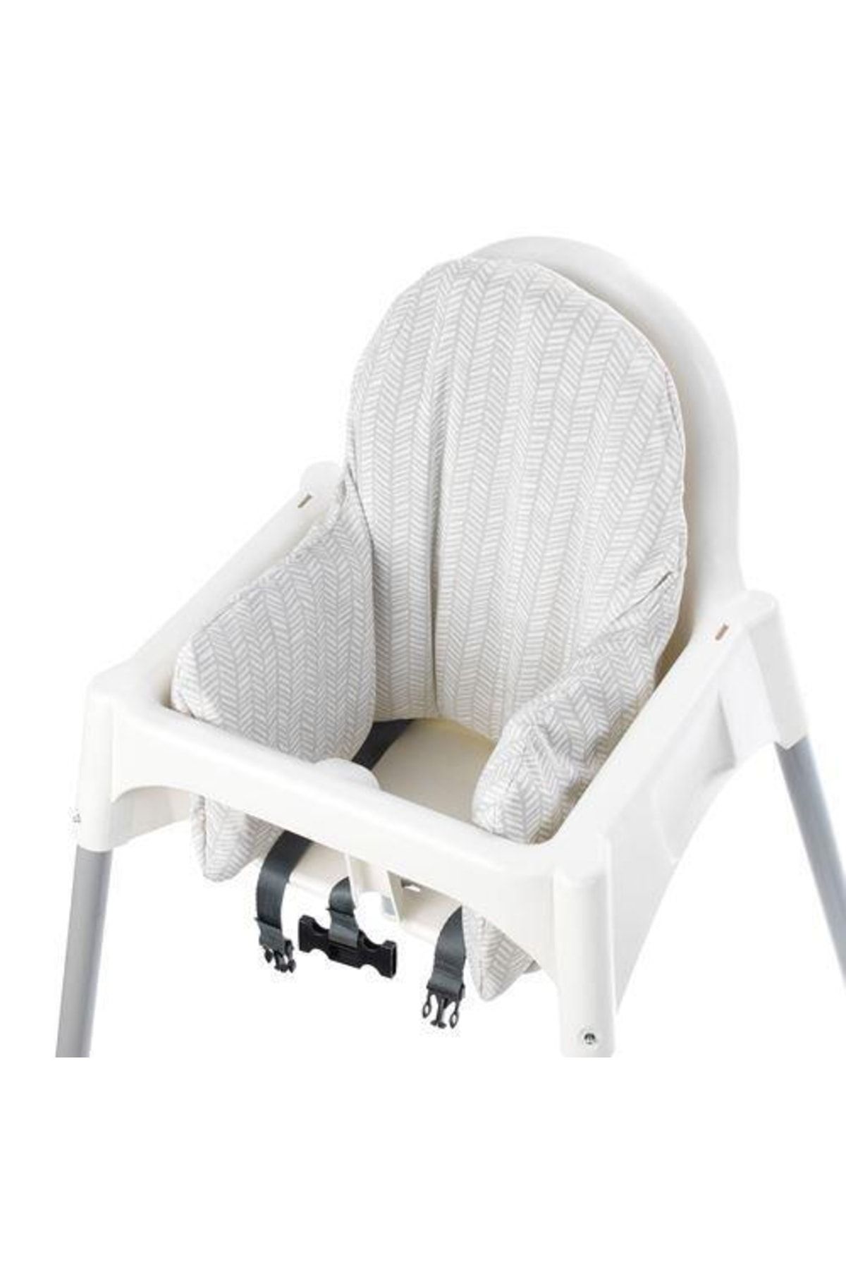 High chair pad new arrivals