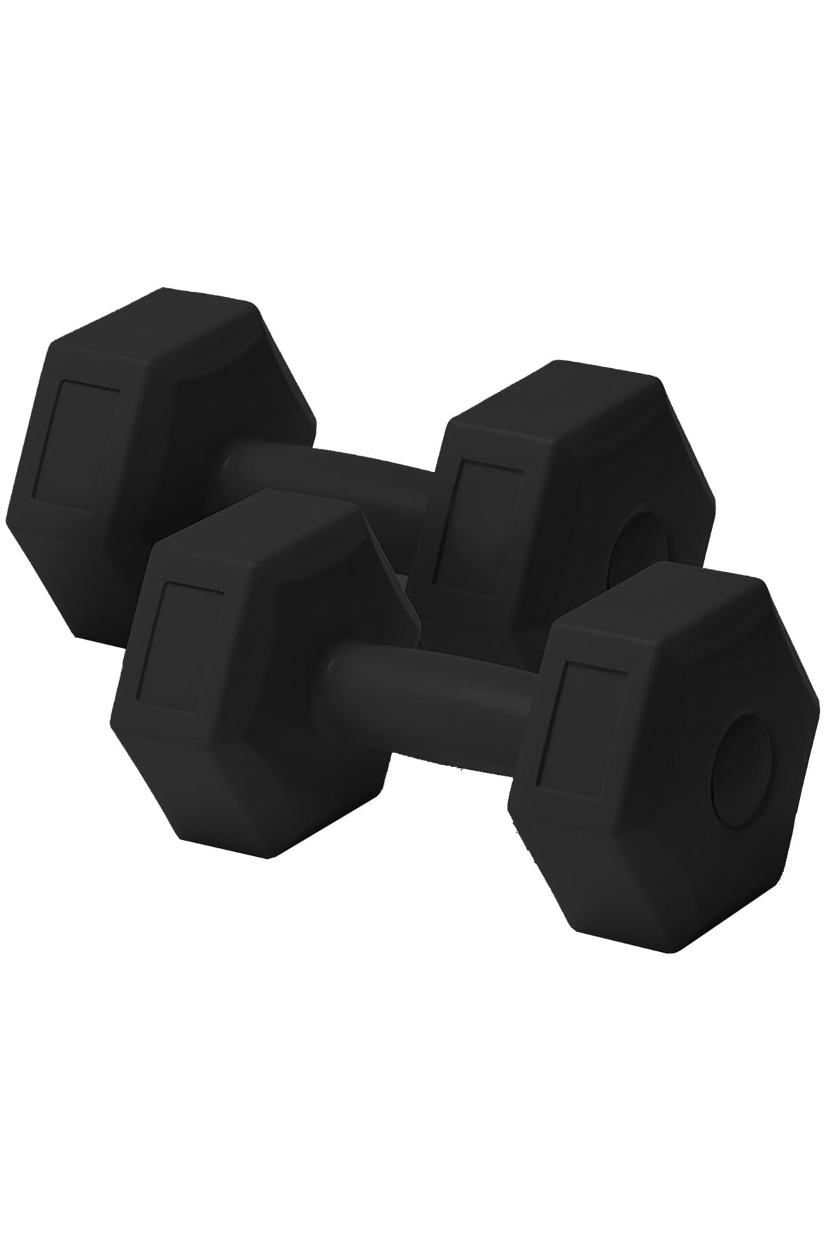 ultio-spor-1-kg-x-2-adet-plastik-damb-l-damb-l-seti-ift-damb-l-kutulu