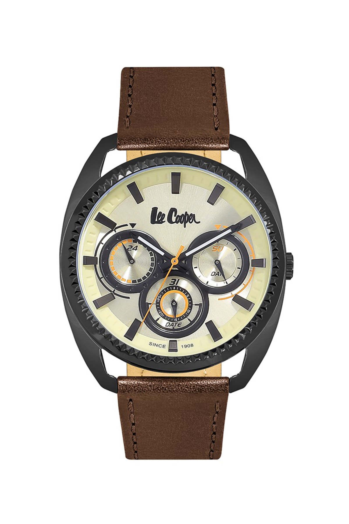 ساعت لی کوپر TYC00454048987
