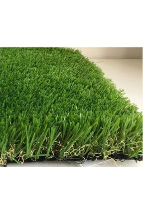 300x275 - 20 Mm Suni Çim Halı Serisi Yüksek Dokulu Kalın Çim TYC00454719385