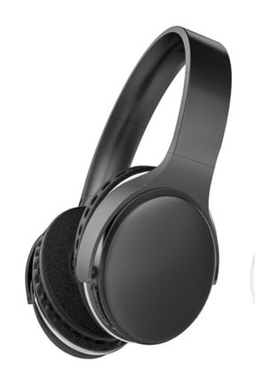 Ls-210 Kulak Üstü Bluetooth Kulaklık LS-210