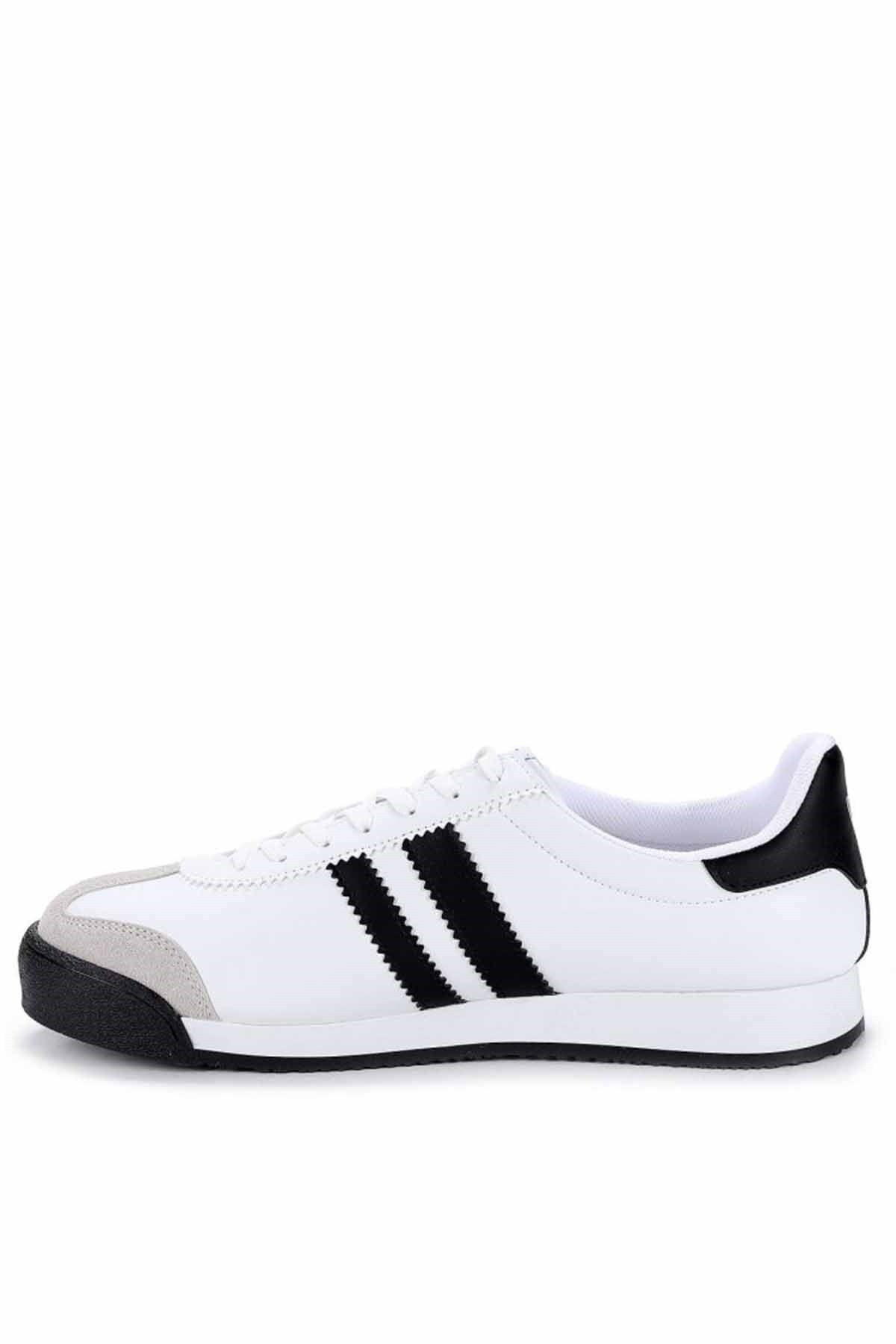 Star online polo shoes