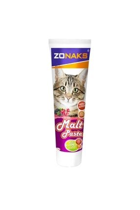 Kedi Maltı 100 Gr. 70003