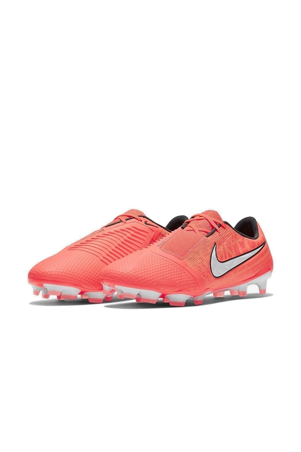 Nike venom hot sale elite fg