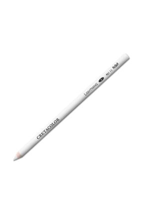 Lightning Pencil Parlatma Aydınlatma Kalemi Sanatçı Çizim Kalemi 461 11 (36 Lı Paket) 6700.00267