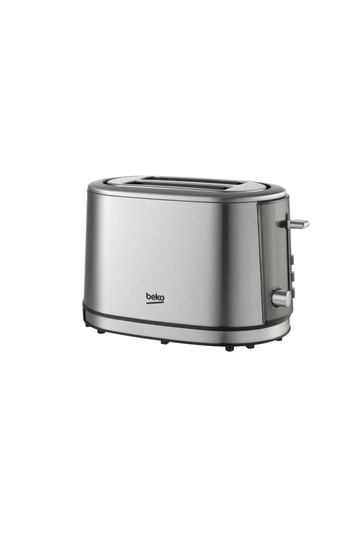 Beko toaster hotsell