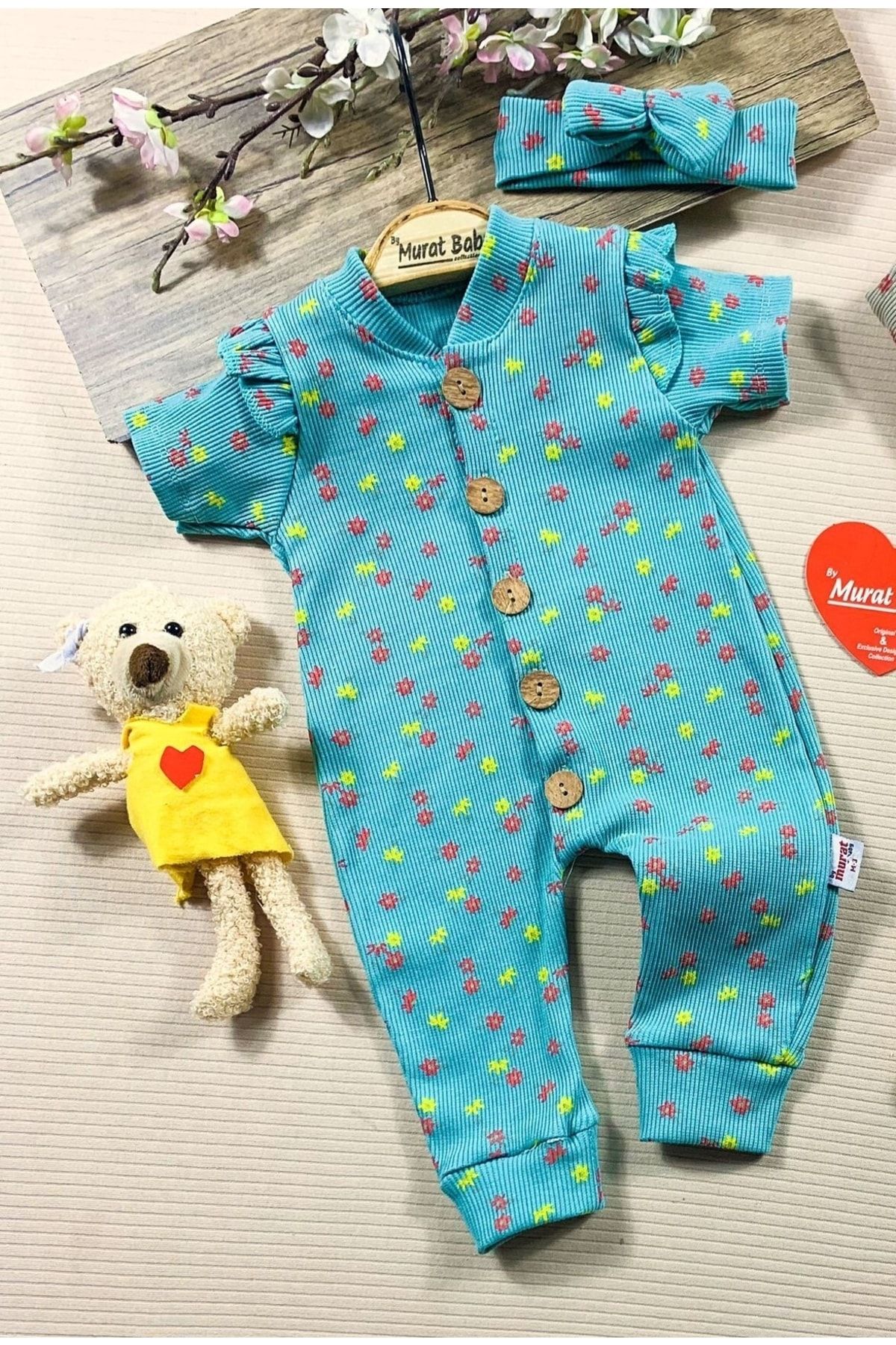 Jumpsuits baby best sale