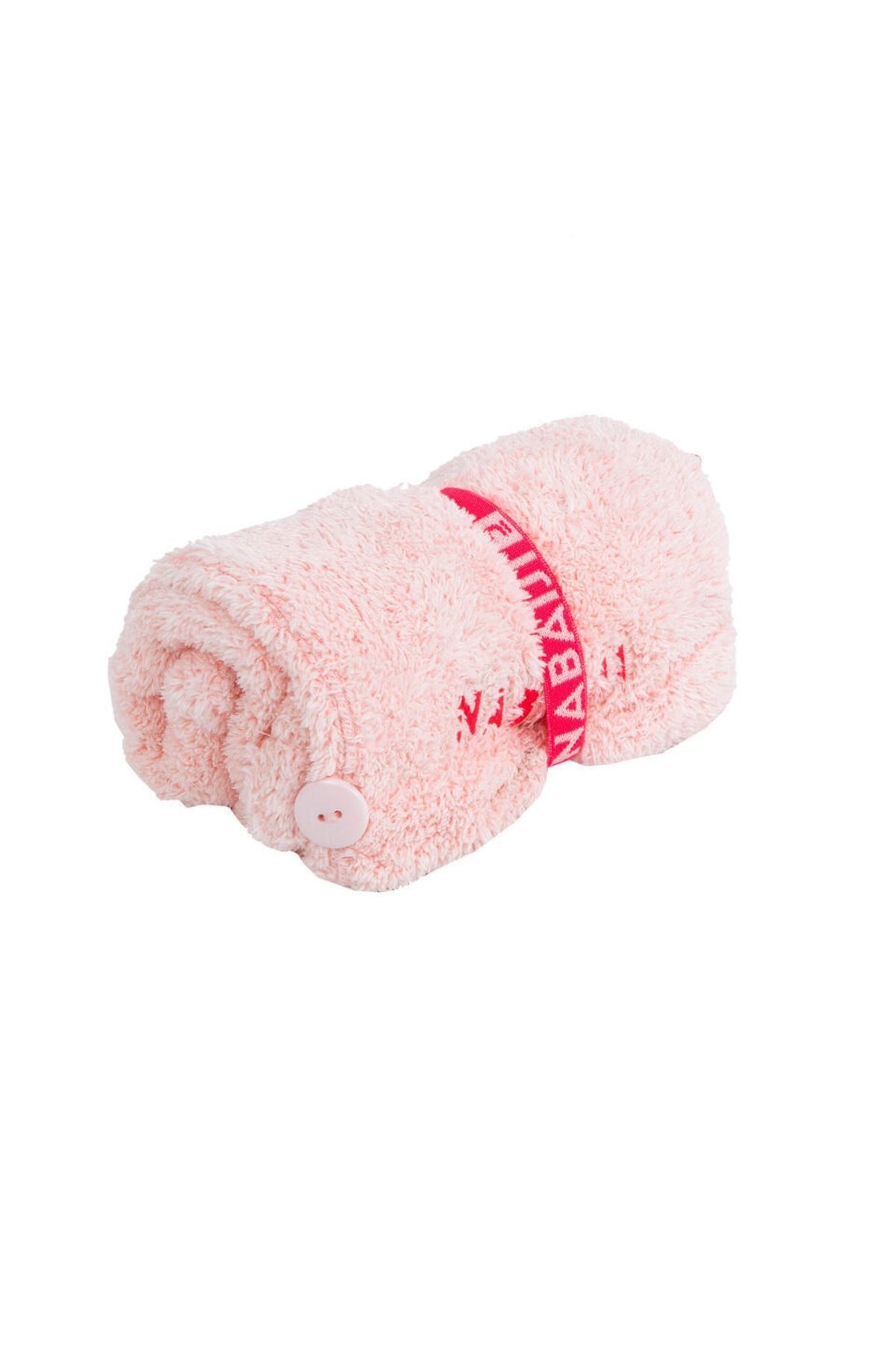 Decathlon towel price clearance