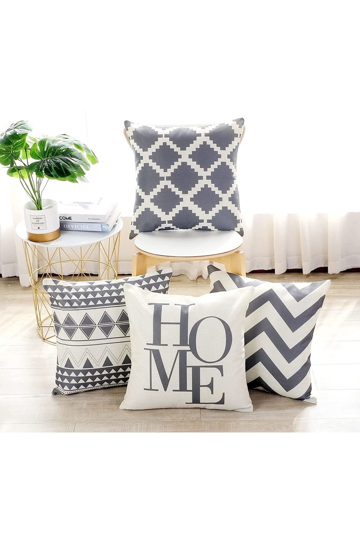 Pillow covers 2025 near me