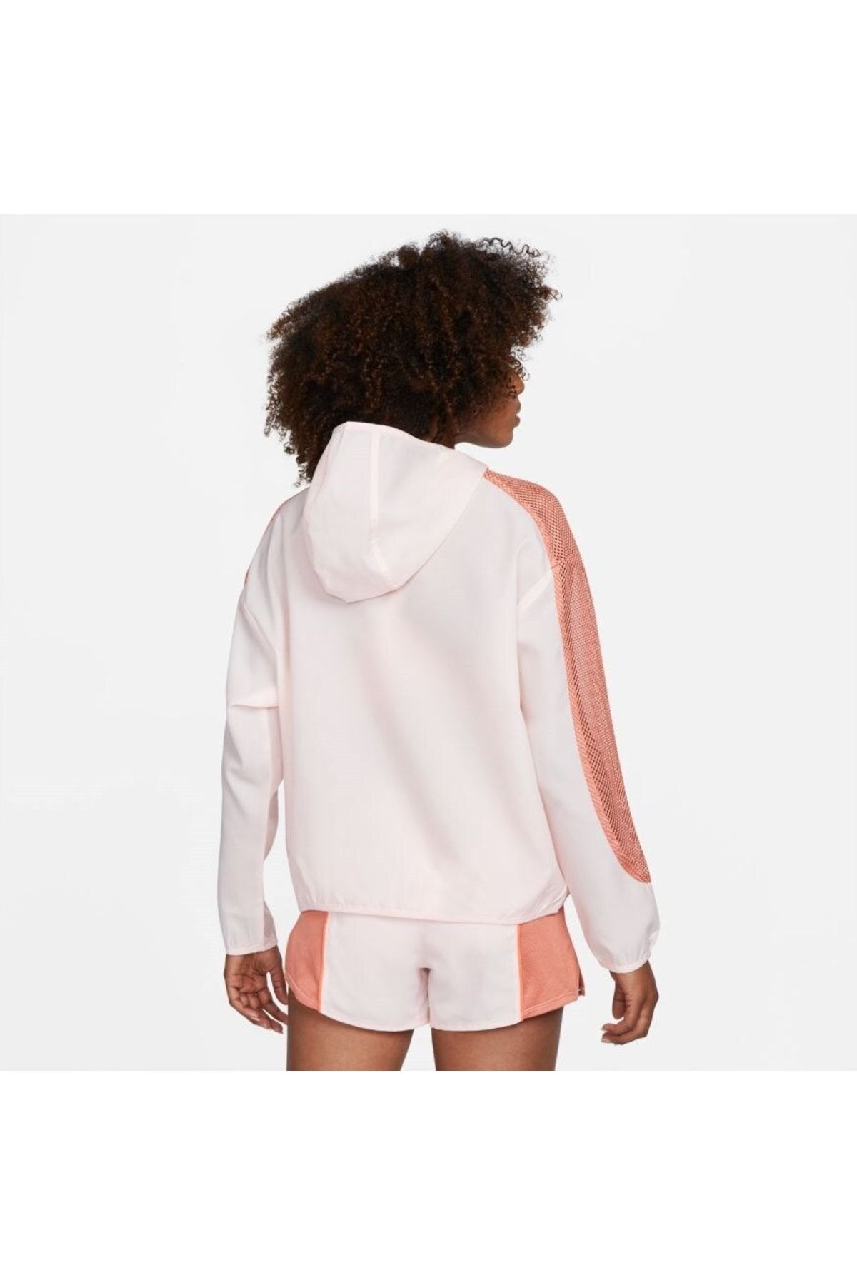 Nike 2 clearance piece sweatsuit