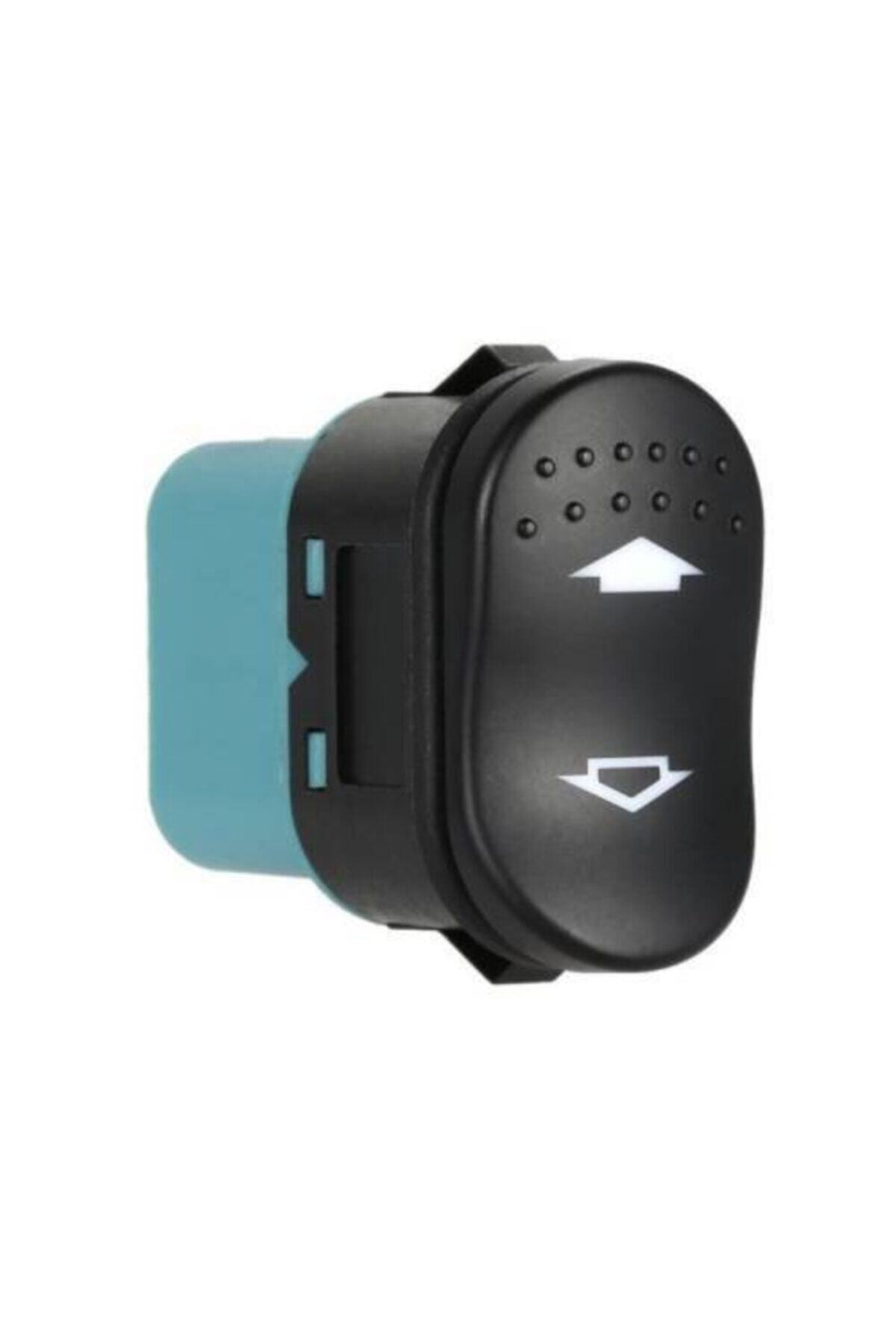 OEM Ford Transit V-347 Cam Açma Düğmesi 2006/2012