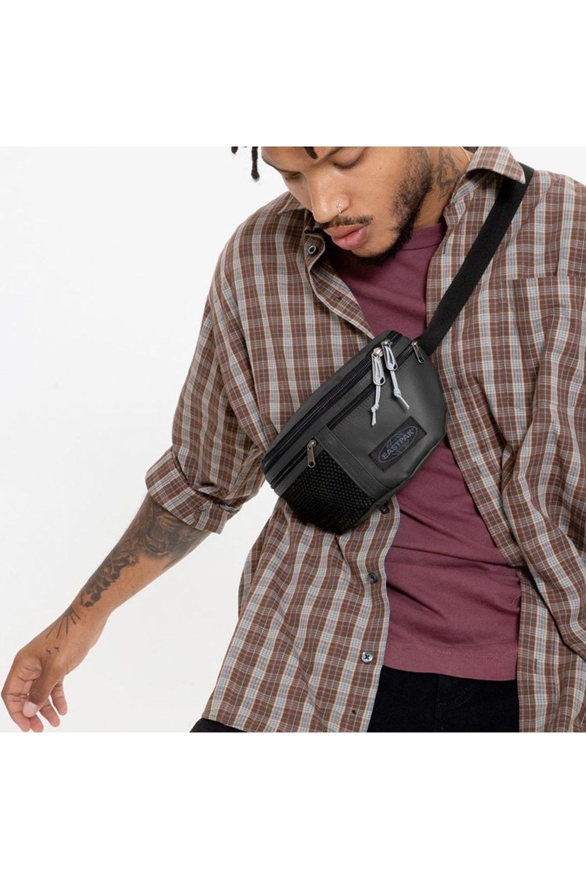 Eastpak sawer store