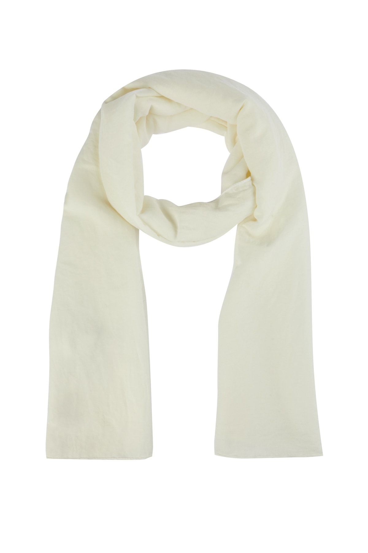 trendyol-modest-scarf-tctss22ep00000