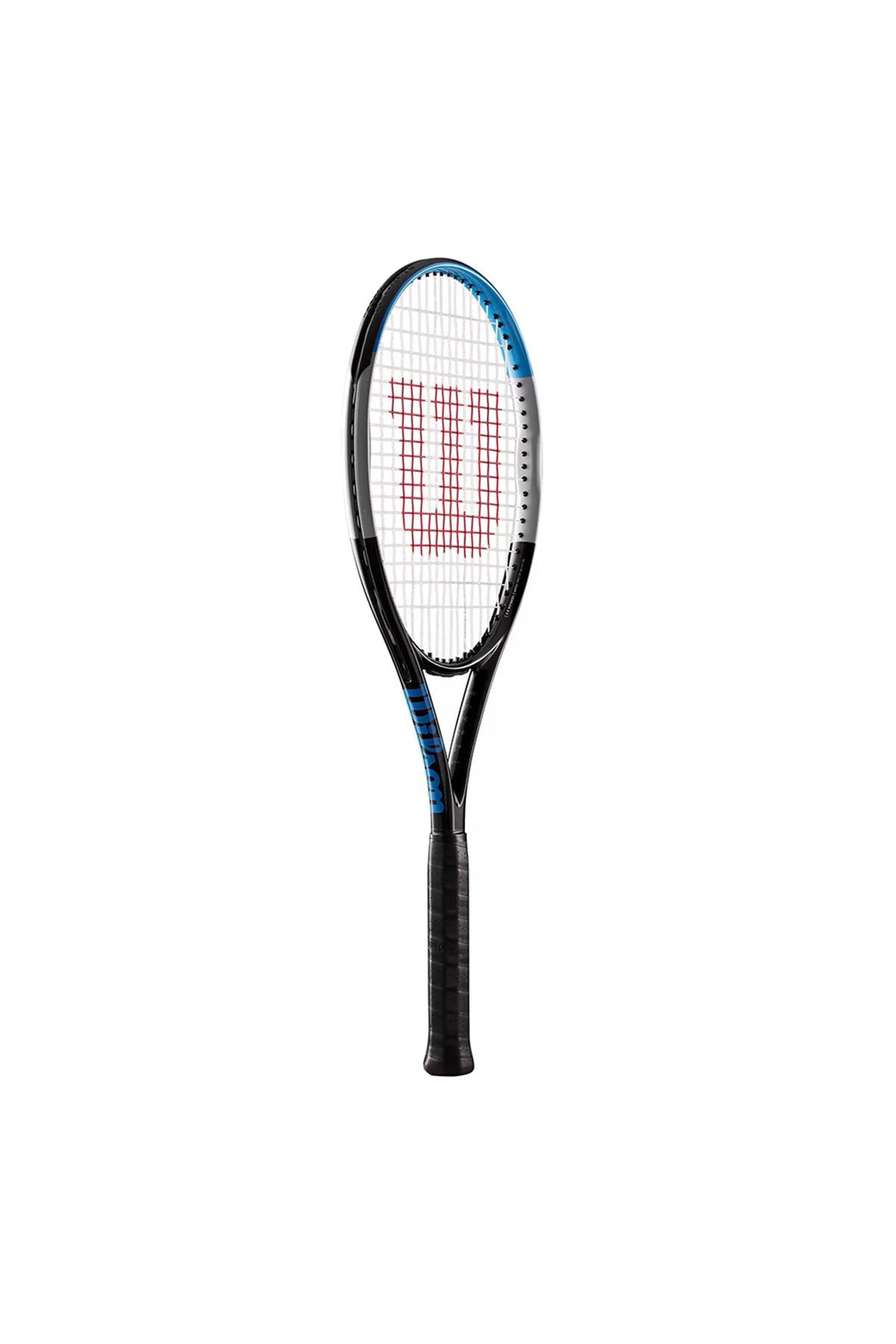 Raqueta wilson sale ultra